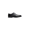 Moški usnjeni nizki čevlji Clarks