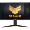 ASUS gaming TUF monitor VG27AQL5A (90LM0BM0-B01371)