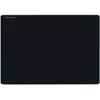 Schneider Cine ND 1.8 4x5.65