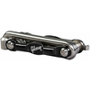 Gibson Multi-Tool