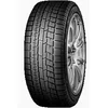 Yokohama Ice Guard IG60A ( 265/35 R19 94Q )