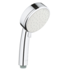 GROHE tuš ročka Tempesta Cosmopolitan 100 (2757120E)
