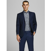 Jack & Jones Franco Suknjič Modra