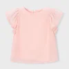 Mayoral bluza- 2-10g