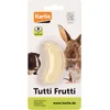 Karlie Kamen za grizljanje - Tutti Frutti banana - 25 g