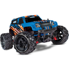 Traxxas Teton 1:18 4WD RTR modra