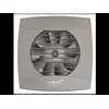 Ventilator Cata UC-10 STD SILVER