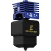 BIQU Panda Juicer Hotend SFC - H/A VantaC za Bambu Lab H2D, H2S, H2C, A1, A1 mini - 0,4 mm