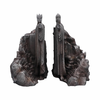 Lord Of The Rings - Gates Of Argonath Bookends (19 cm)