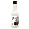 Megdan Rakija Kajsija 40% vol, 100ml