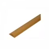 Kanal sa poklopcem podni 50x14x2000 svetlo drvo