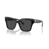 Jimmy Choo Naočare za sunce JC 5003 503687