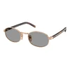 Prada PRB53S SVF50Q