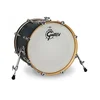 Gretsch Bass boben Renown Maple GR805.439