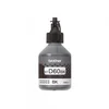 Brother ink mastilo BTD60 black ( C836 )