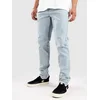 Free World Skinny Kavbojke light/pastel blue