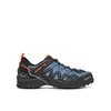 Salewa Trekking čevlji Ms Wildifer Edge 00-0000061346 Siva