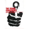 Ferris Conspiracy