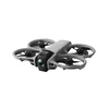 Dron DJI Avata 360 Fly More Combo (DJI RC 2)