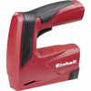 Einhell Akumulatorska Heftalica TC-CT 3.6Li