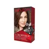 Revlon colorsilk Farba za kosu 40