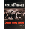 The Rolling Stones - Charlie Is My Darling