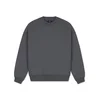 Johnny Urban Majica Carter Oversized antracit