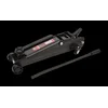 awtools 2,25 t žabja dvigalka 150-530 mm