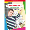 shumee Testi. Matematika 3. razred