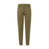 Levis® XX Chino Hlače 463404 Zelena