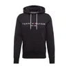 Moška jopa s kapuco Tommy Hilfiger