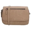 Beagles Cambrils 25172 Light taupe