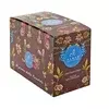 Almar vroča čokolada Classic 15x30g - prava italijanska vroča čokolada