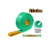 Ingco hwsp0203 španer traka 2t x 3m ( HWSP0203 )