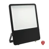 LED spoljašnji reflektor LED/200W/230V 4000K 26000 lm IP65 IK06
