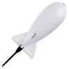 Midi Spomb white (DSM004)