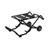 Bosch Postolje za stone testere GTA50W Professional, 0601B57000