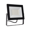 Stellar LED reflektor 30W 5000-5500K IP65