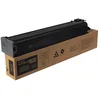 toner Sharp BPGT70BA, 40.000 strani (original, črna)