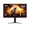 AOC Gaming U27G4XM | 27” | 4K | Fast IPS | MiniLED | 160Hz