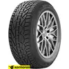 Kormoran SUV Snow ( 235/55 R19 105V XL )
