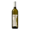Malča Belo vino Anonymous Sovinjon, 0.75l