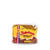 Croley Foods | Buttercream | Cokolada
