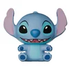 Stitch Slow Rising