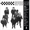 The Specials - Specials (40th Anniversary) (Half-speed Master) (Reissue) (180 g) (2 LP)