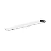 Osram - LED svetlo za ispod kuhinjskog elementa LINEAR LED/6W/230V 3000K 37 cm srebrna