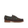 Polo Ralph Lauren mokasini moški usnjeni Ranger Deck