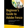 Beginners Guide to Adobe Fresco