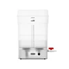 Phrozen wash mega s post printing cleaner ( 091-0027 )