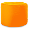 Taburet Orange Comfort